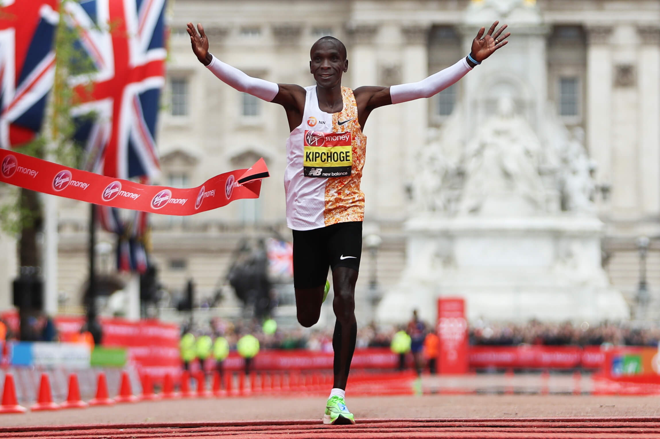 KIPCHOGE3